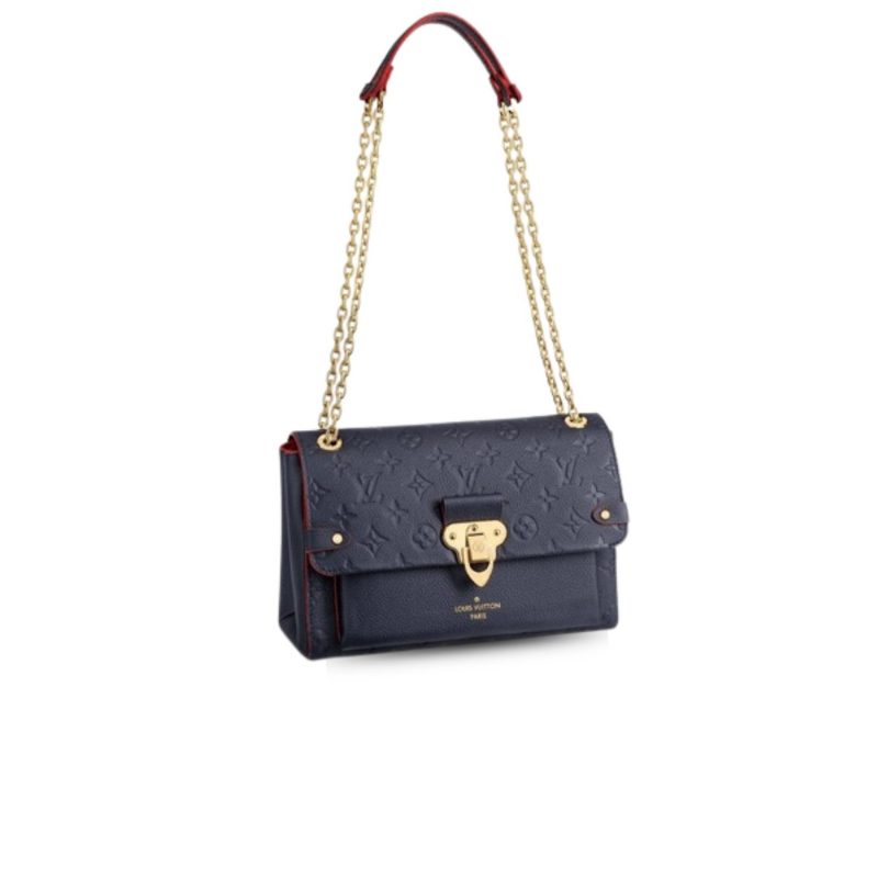 Untitled design 1 81.jpg