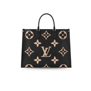 Untitled design 103.jpg