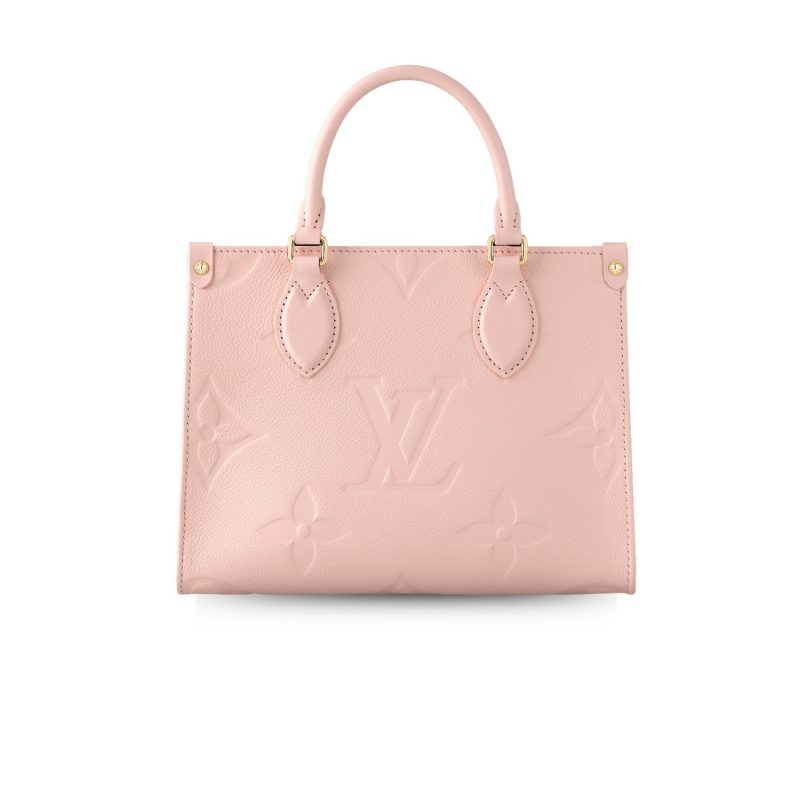 Untitled design 104.jpg