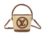 Untitled design 11.jpg