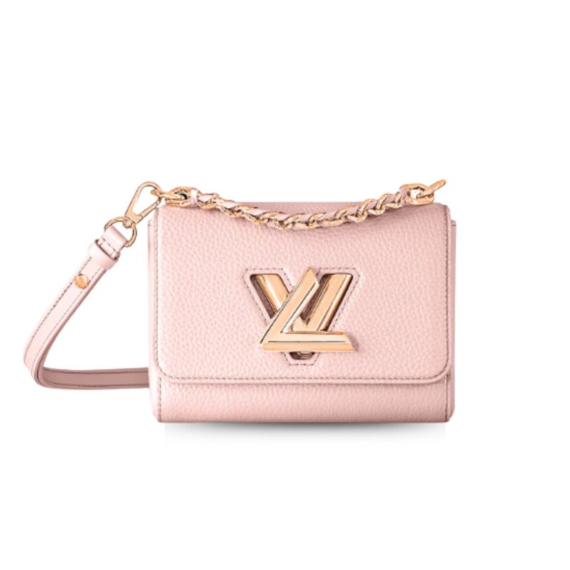 Untitled design 112.jpg