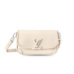 Untitled design 117.jpg