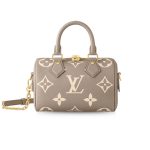 Untitled design 14.jpg