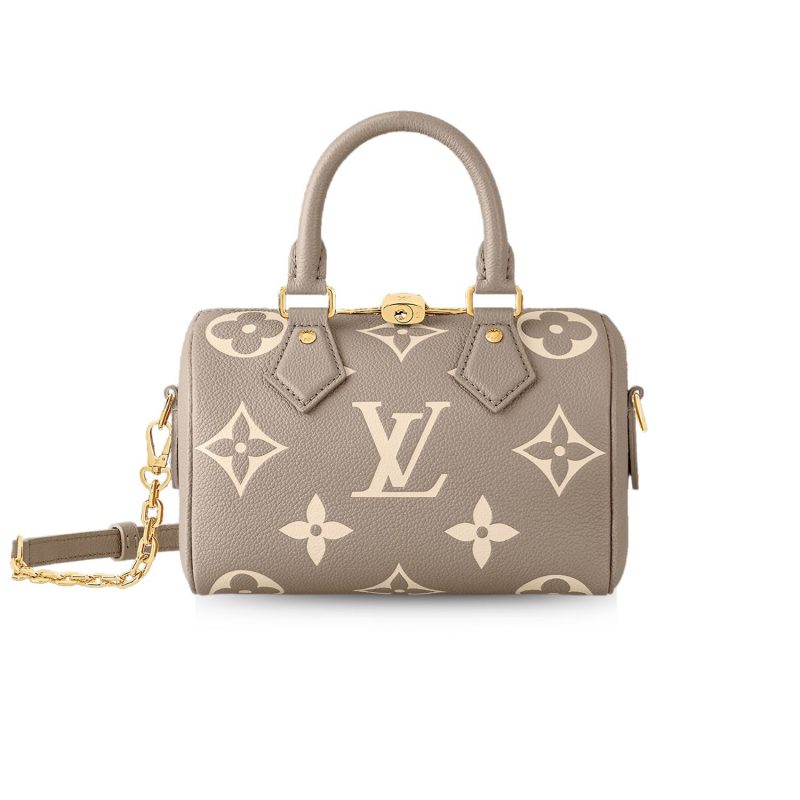 Untitled design 14.jpg