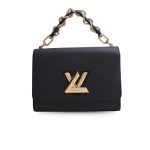 Untitled design 15.jpg