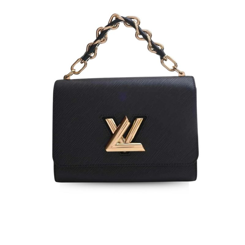 Untitled design 15.jpg