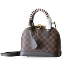 Untitled design 2 1.jpg