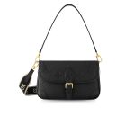 Untitled design 2 46.jpg