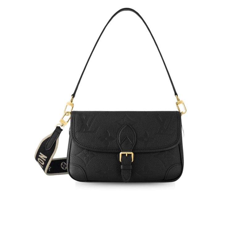 Untitled design 2 46.jpg