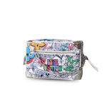 Untitled design 2 49.jpg