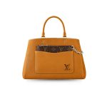 Untitled design 2 51.jpg