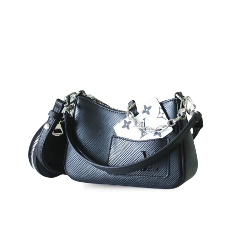 Untitled design 3 1.jpg