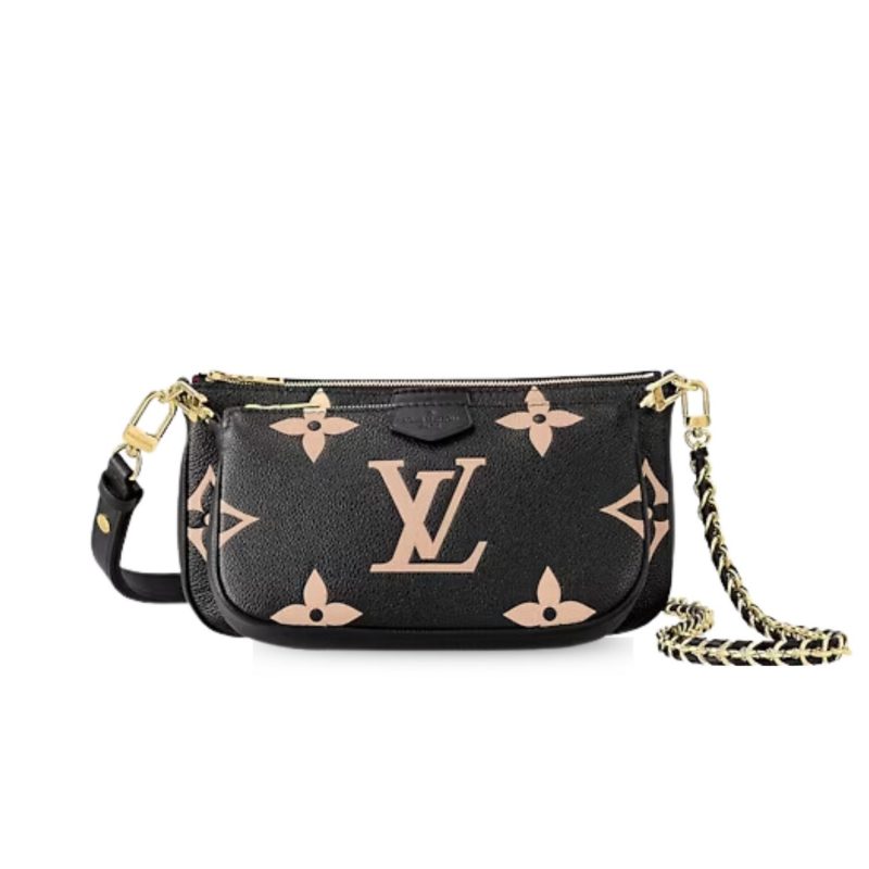 Untitled design 3 17.jpg