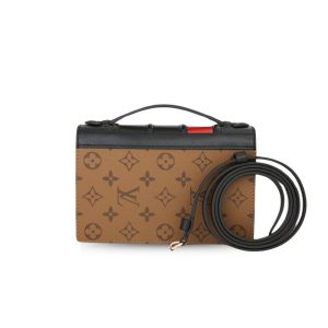 Untitled design 3 26.jpg