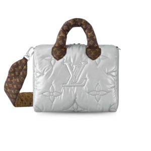 Untitled design 4 17.jpg