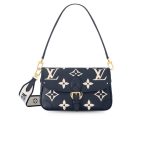 Untitled design 5 1 1.jpg