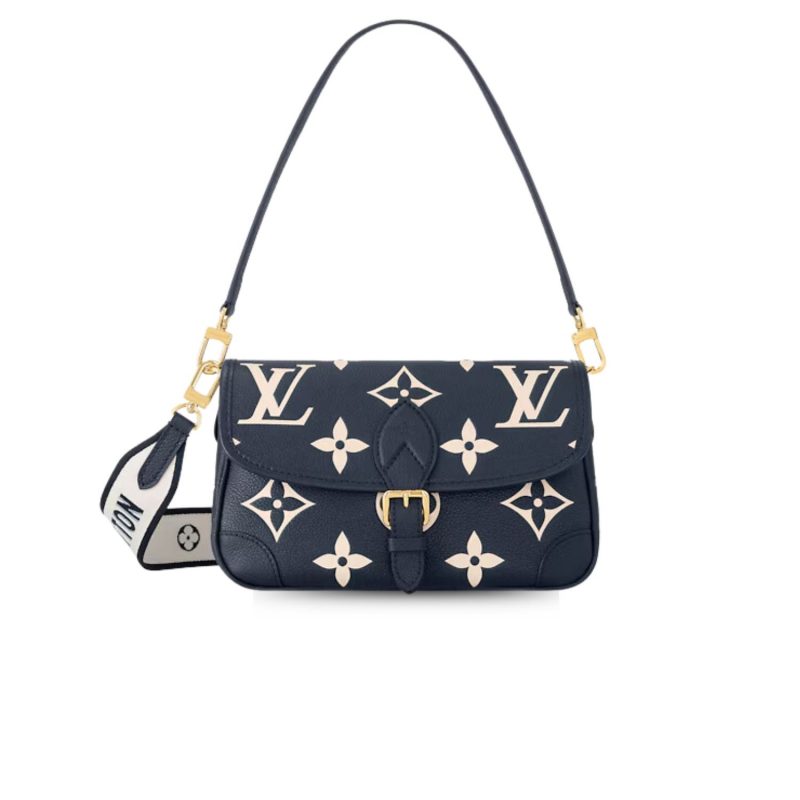 Untitled design 5 1 1.jpg