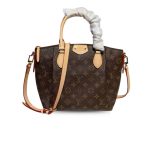 Untitled design 7.jpg