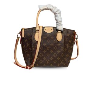 Untitled design 7.jpg