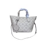 Untitled design 8.jpg