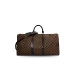 Untitled design 86.jpg