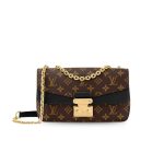 Untitled design 87.jpg