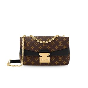 Untitled design 87.jpg