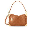 Untitled design 9.jpg