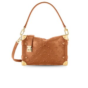 Untitled design 9.jpg