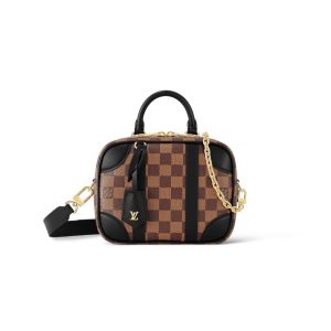 xr:d:DAFrA1MJ Bc:55,j:7710561798280899745,t:23081002