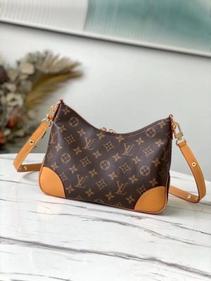 WhatsApp Image 2021 09 19 at 19.47.44 1.jpeg