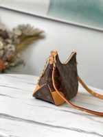 WhatsApp Image 2021 09 19 at 19.47.44.jpeg