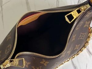 WhatsApp Image 2021 09 19 at 19.47.44 2.jpeg