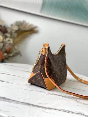 WhatsApp Image 2021 09 19 at 19.47.44.jpeg