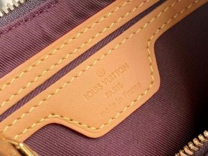 WhatsApp Image 2021 09 19 at 19.47.47.jpeg