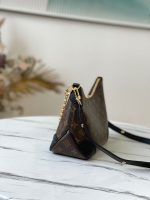 WhatsApp Image 2021 09 19 at 20.32.02.jpeg