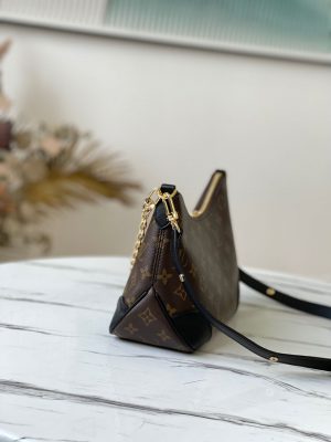 WhatsApp Image 2021 09 19 at 20.32.02.jpeg