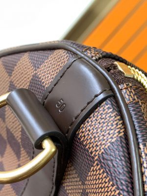 WhatsApp Image 2021 11 01 at 11.58.11.jpeg