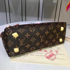 WhatsApp Image 2021 11 18 at 13.50.45 2.jpeg