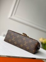 WhatsApp Image 2021 11 19 at 11.59.44.jpeg