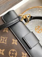 WhatsApp Image 2021 11 19 at 14.13.58 5.jpeg