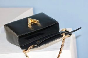 WhatsApp Image 2021 11 30 at 16.27.15.jpeg