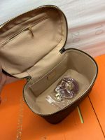 WhatsApp Image 2021 12 08 at 13.06.08.jpeg