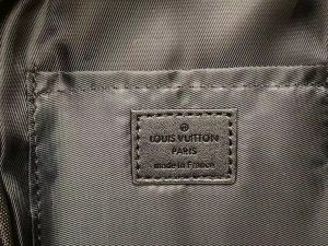 WhatsApp Image 2021 12 10 at 13.04.18.jpeg