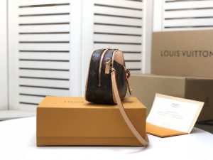 WhatsApp Image 2022 01 10 at 13.46.20 1.jpeg