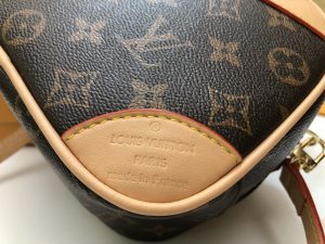 WhatsApp Image 2022 01 10 at 13.46.22 1.jpeg