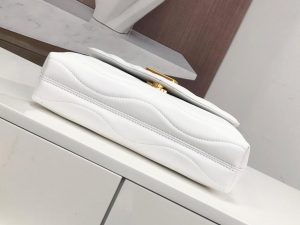 WhatsApp Image 2022 02 21 at 13.50.19 3 1 1.jpeg