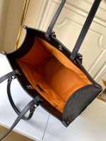 WhatsApp Image 2022 03 03 at 09.04.35 1 1.jpeg