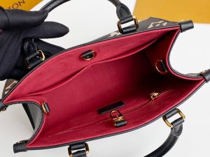 WhatsApp Image 2022 03 17 at 13.08.20.jpeg