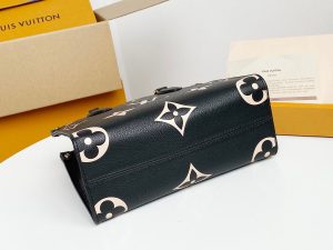 WhatsApp Image 2022 03 17 at 13.08.21.jpeg